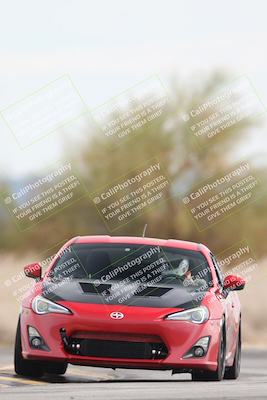 media/Jan-03-2026-SCCA SD (Sat) [[c9b9d14034]]/3-Intermediate 2 Group/Session 2 Turn 4 Tree of Life/